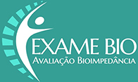 Logotipo Minha Empresa